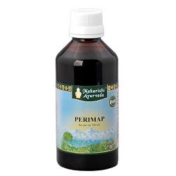 PERIMAP 200 ML - farmagiri