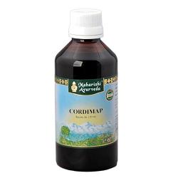 CORDIMAP 150 ML - farmagiri