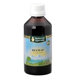 DIAMAP 150 ML - farmagiri