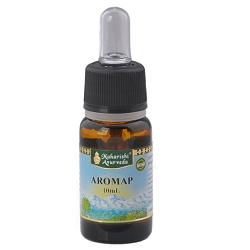 AROMAP OLIO 10 ML - farmagiri