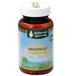 MOTIMAP 120 COMPRESSE - farmagiri