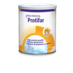 PROTIFAR POLVERE 225 G - farmagiri