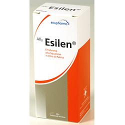 ARD ESILEN EMULSIONE 50 ML - farmagiri