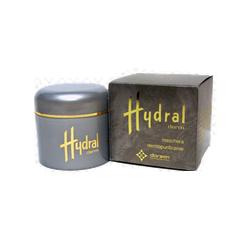 HYDRAL MASCHERA DERMOPURIFICANTE 50 ML - farmagiri