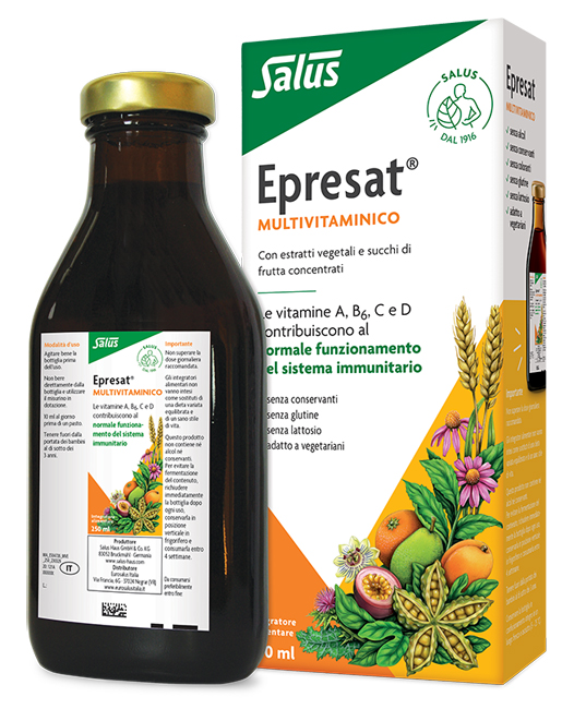 EPRESAT 250 ML - farmagiri