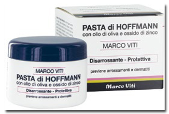 PASTA DI HOFFMANN 200 ML - farmagiri