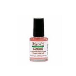 ONICO FIX ATTIVATORE RINFORZANTE 10 ML - farmagiri