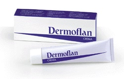 DERMOFLAN CREMA ML 40 - farmagiri