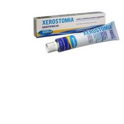 BIOXTRA DENTIFRICIO DELICATO 50 ML - farmagiri