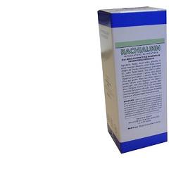 RACHIALGIN SOLUZIONE IDROALCOLICA 50 ML - farmagiri