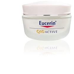 EUCERIN VISO Q10 ACTIVE 50 ML - farmagiri