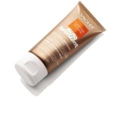 IDEAL SOLEIL AUTOABBRONZ VISO/CORP 100 ML - farmagiri