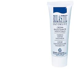 RILASTIL INTEN CREMA RASS VISO 50 - farmagiri