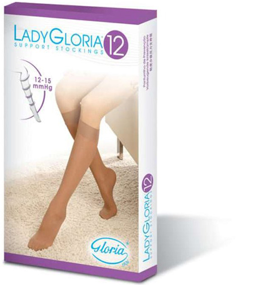 LADYGLORIA 12 GAMBALETTO DAINO 3 - farmagiri