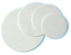 OSTIE 7CM 1 BUSTINA - farmagiri