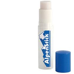 ALPEN STICK LABBRA 6ML - farmagiri