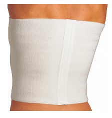 CINTURA GIBAUD SUPPORTFLEX 32 CM TAGLIA Z - farmagiri