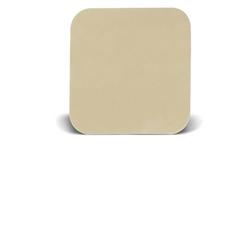MEDICAZIONE CON IDROCOLLOIDI STERILE DUODERM EXTRA SOTTILE 10X10CM 5 PEZZI - farmagiri