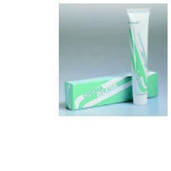CREMA VEGETALE DILATAN 50ML - farmagiri
