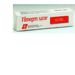 FILMOGEN SAME CREMA 50 G - farmagiri