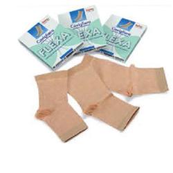 CAVIGLIERA ORTOPEDICA FLEXA COLORE OCRA MISURA GRANDE 1 PEZZO - farmagiri