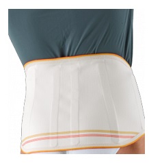GIBAUD ORTHO LOMBOGIB CLASSIC CORSETTO LOMBOSACRALE 01 - farmagiri
