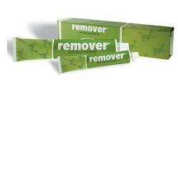 REMOVER PASTA TUBO 20 G - farmagiri