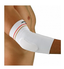 BRACCIALE ANTIEPICONDILITE GIBAUD ORTHO MISURA 4 - farmagiri