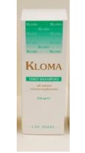 KLOMA SHAMPOO ANTIFORFORA 150 ML - farmagiri