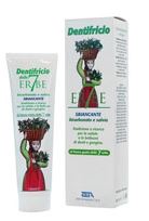 DENTIFRICIO 7 ERBE 50ML - farmagiri
