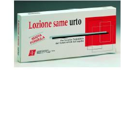SAME LOZIONE URTO CAPELLI 12 FIALE DA 8 ML - farmagiri