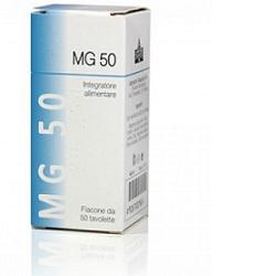 MG50 MAGN JONE 50 TAVOLETTE - farmagiri