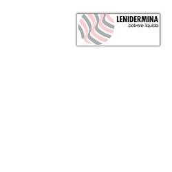 LENIDERMINA POLVERE LIQUIDA 100 ML - farmagiri