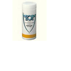 NEO MOM POLVERE ANTIPARASSITARIA 20 G - farmagiri