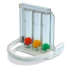 SPIROMETRO INCENTIVANTE - farmagiri