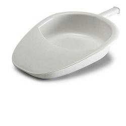 PIC PADELLA BEDPAN - farmagiri