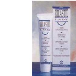 RILASTIL LADY CREMA NTT 50 ML - farmagiri