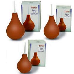 PERA CANNULA 12 CAPACITA' 455CC - farmagiri