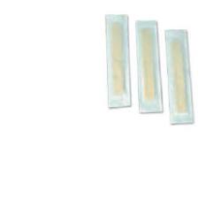 ABBASSALINGUA LEGNO STER 1 PEZZO - farmagiri