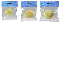 SPUGNA NATURALE GRANDE - farmagiri