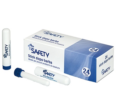 STICK DOPOBARBA 7,5 G - farmagiri