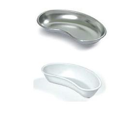 ARSELLA PLASTICA 25CM - farmagiri