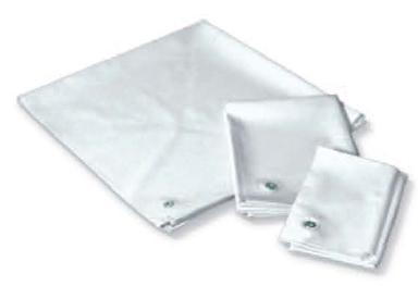 LENZUOLO IMPERMEABILE GOMMA 70X90 ML - farmagiri
