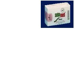 SEBAMED PANE GR 100 - farmagiri