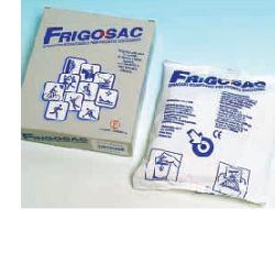 GHIACCIO ISTANTANEO FRIGOSAC IN ASTUCCIO - farmagiri