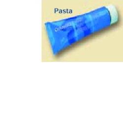 COLOPLAST PASTA IDROCOLLOIDE CON ALCOL PER STOMIA 60 G - farmagiri