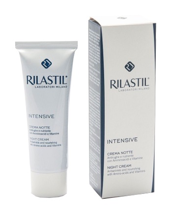 RILASTIL INTEN CREMA NTT 50 ML - farmagiri