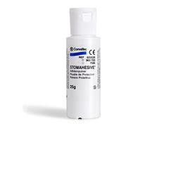 POLVERE PROTETTIVA PER STOMIA STOMAHESIVE FLACONE 25G - farmagiri