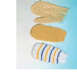 GUANTO TONIF SISAL - farmagiri