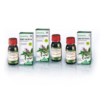 GEMMOSOL 24 FICO 50ML - farmagiri